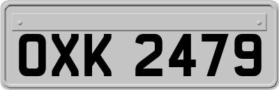 OXK2479