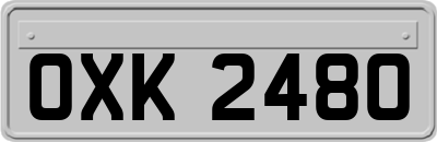 OXK2480