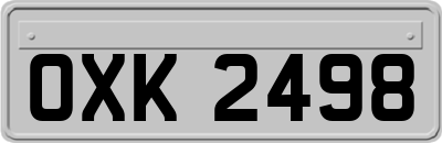 OXK2498