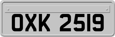 OXK2519