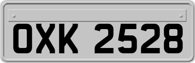 OXK2528