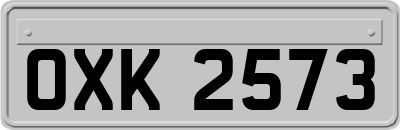 OXK2573