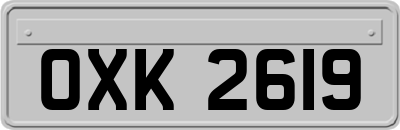 OXK2619