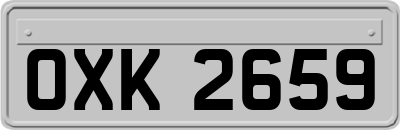 OXK2659