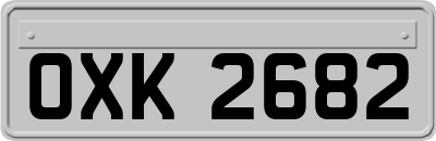 OXK2682