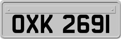OXK2691