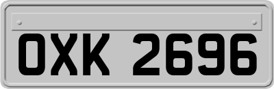 OXK2696