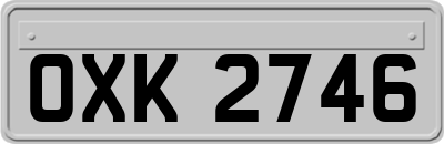 OXK2746