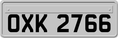 OXK2766