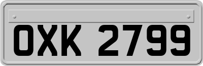 OXK2799