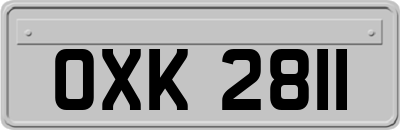 OXK2811