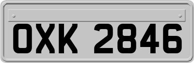 OXK2846