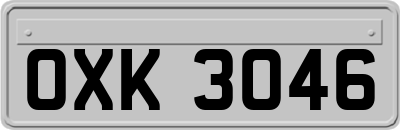 OXK3046