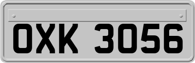 OXK3056
