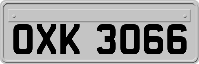 OXK3066