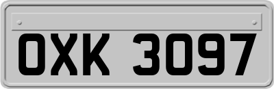 OXK3097