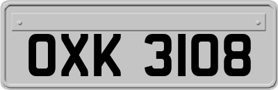 OXK3108