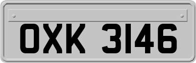 OXK3146