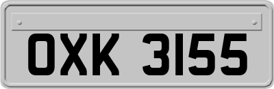 OXK3155
