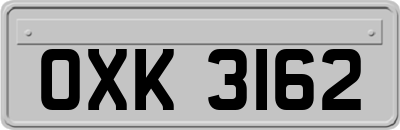 OXK3162