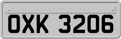 OXK3206