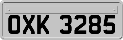 OXK3285
