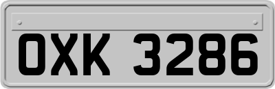 OXK3286