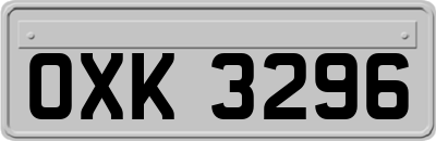 OXK3296