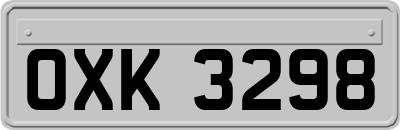 OXK3298