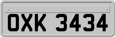 OXK3434