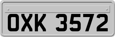 OXK3572