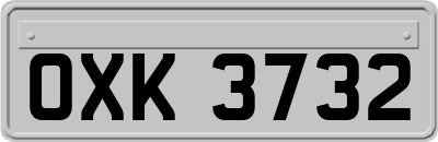 OXK3732