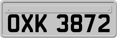 OXK3872