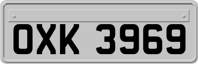 OXK3969