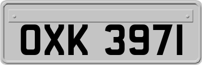 OXK3971