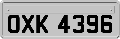 OXK4396