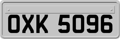 OXK5096