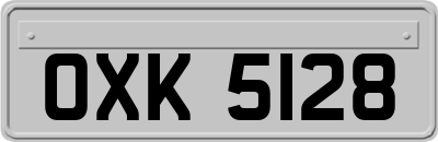 OXK5128