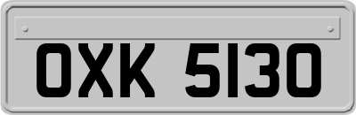 OXK5130