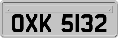 OXK5132
