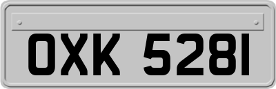 OXK5281