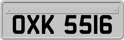 OXK5516