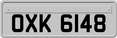 OXK6148