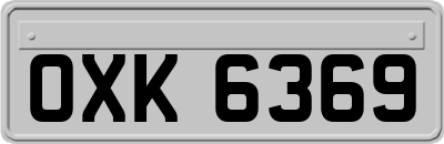 OXK6369