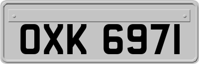 OXK6971