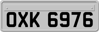 OXK6976