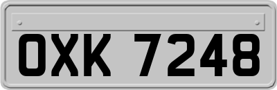 OXK7248