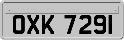 OXK7291