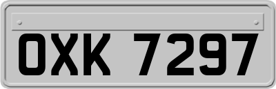 OXK7297