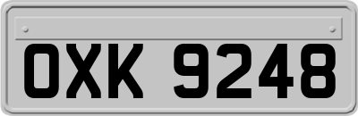 OXK9248